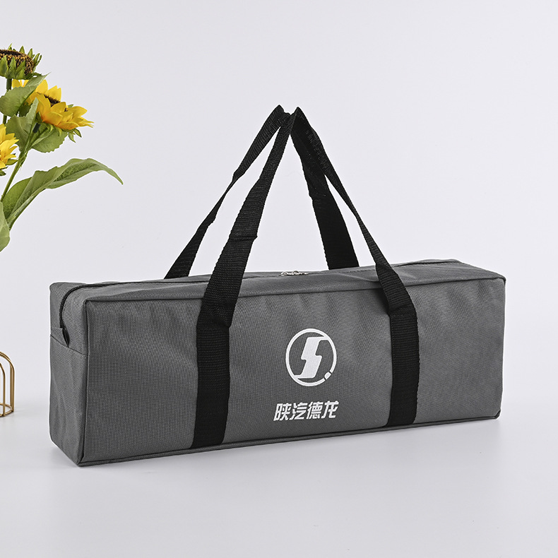 Tool Bag-Outdoor bag and Workout bag Promotional bag