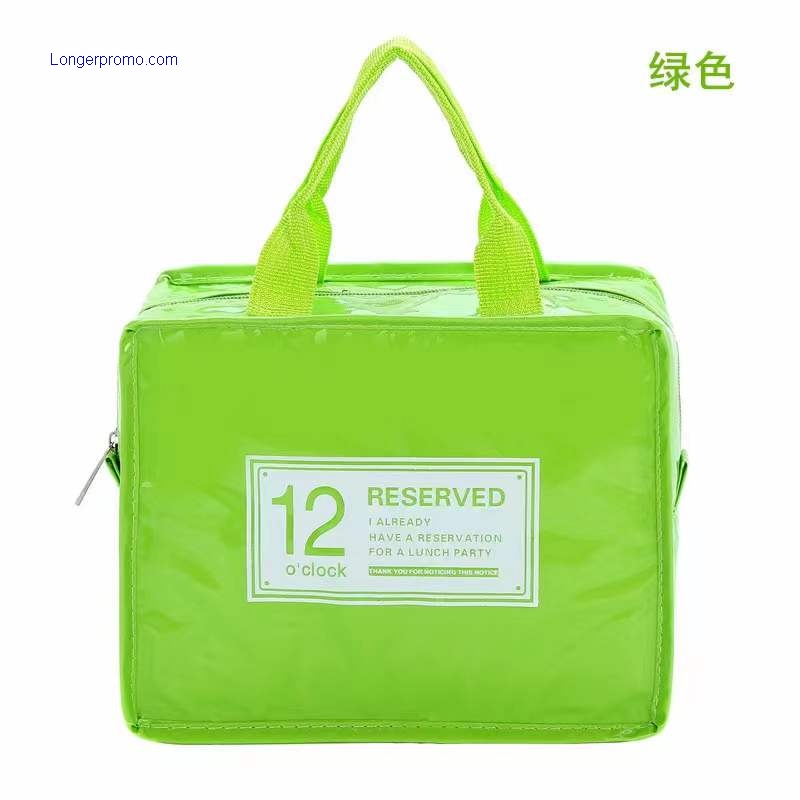 Coustomized Sports bag-Gym bags- talior made-promotional items