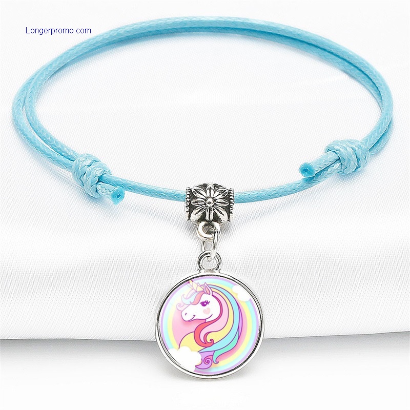 Bracelet - Customized printing